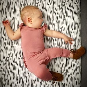 Meet your Posher, Jeff